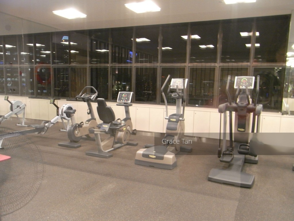 International Plaza (D2), Apartment #134723672